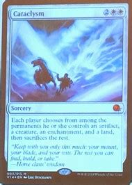 mtg visual spoiler|Magic: The Gathering Spoilers • MTG Arena Zone.